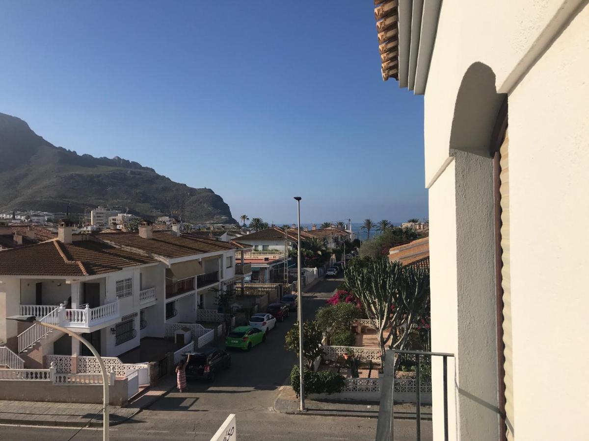 El Paraiso 2*
