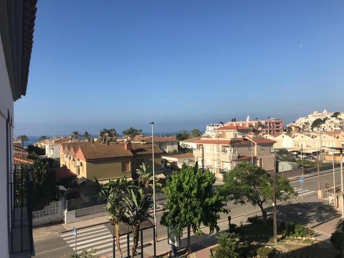 Hotel El Paraiso 2*