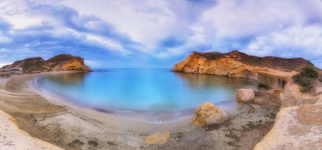 El Paraiso 2*