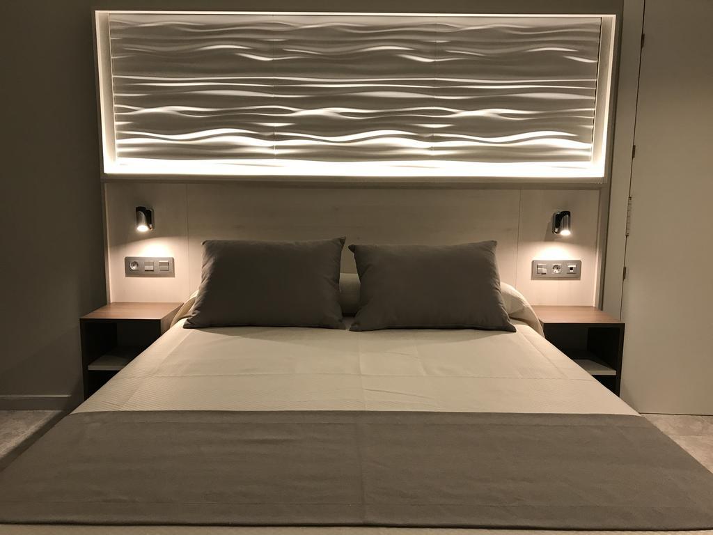 Hotel El Paraiso