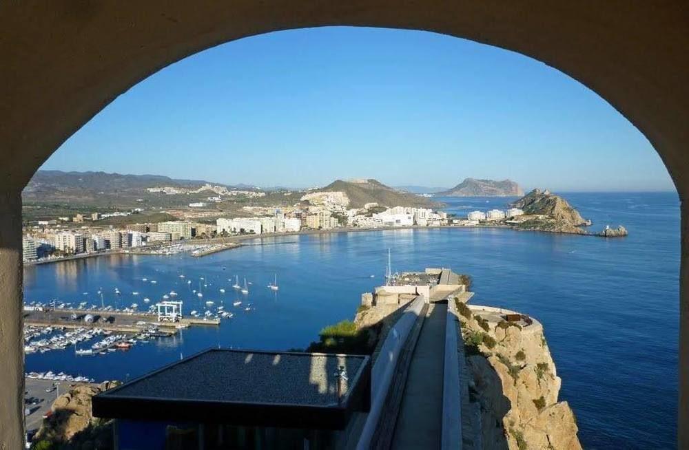 El Paraiso 2*