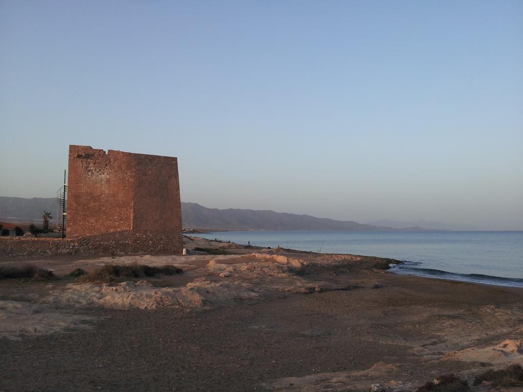 El Paraiso 2*