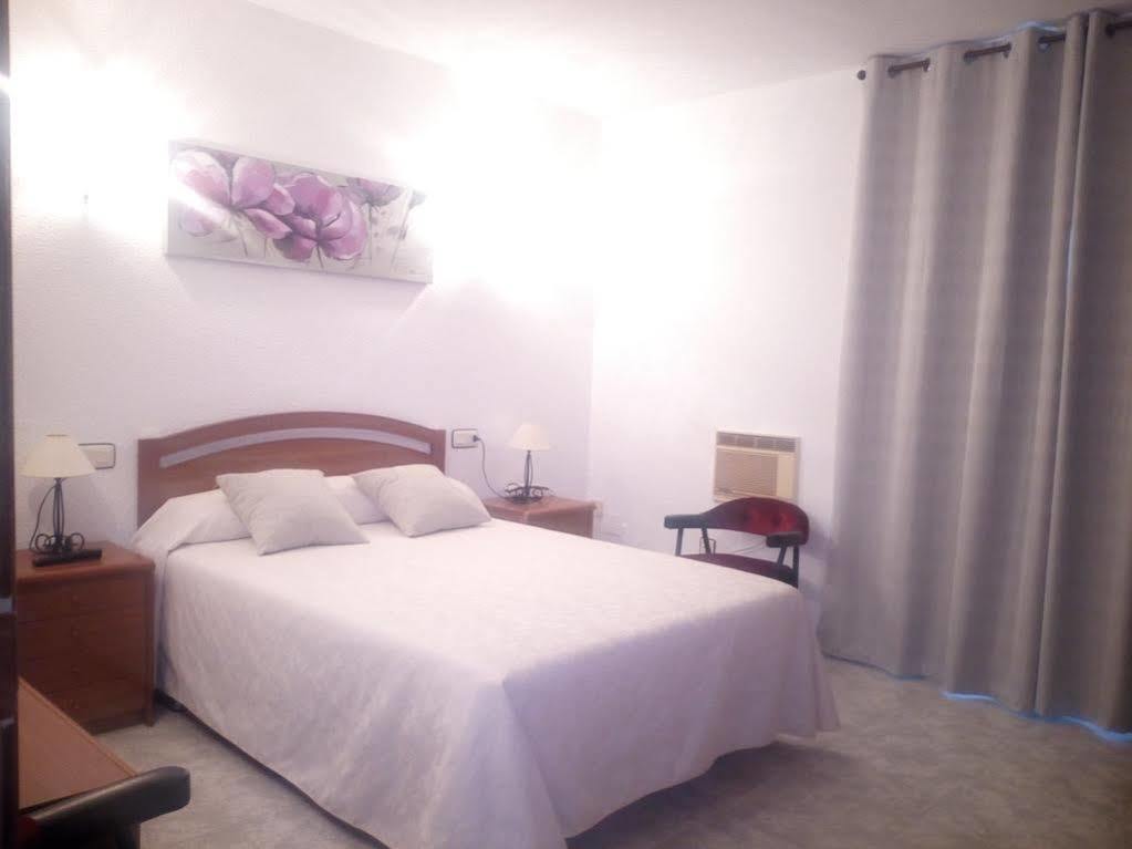 Hotel El Paraiso 2*